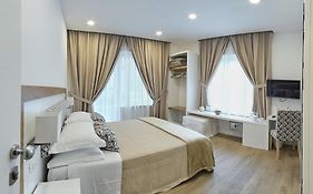 Dea Guest House Sorrento 3*